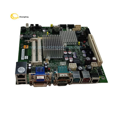 Καλή τιμή Άτομο D2550 μίνι-ITX 4970507048 της Intel μητρικών καρτών κύριων πινάκων 497-0507048 NCR 6622E σε απευθείας σύνδεση