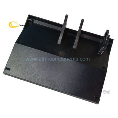 Καλή τιμή Τμήματα NMD100 SPR200 SPF200 DeLaRue NMD A008911 A020908 A00891102 A008911-02 ATM σε απευθείας σύνδεση