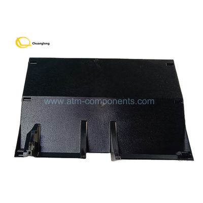Καλή τιμή Παρουσιαστής οπίσθιο SPR SPF200 A008911-02 A008911 A020908 στοιβαχτών εφεδρειών NMD100 επισκευής του ATM σε απευθείας σύνδεση
