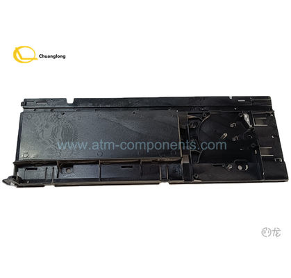 Καλή τιμή NMD 100 αημένα A006316 τμήματα A006316 Delarue ATM δόξας FR101 πλαίσιο σε απευθείας σύνδεση