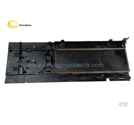 Καλή τιμή Μέρη NMD 100 αημένη μηχανή Talaris μηχανών DeLaRue ATM A006316 επισκευής FR101 πλαίσιο σε απευθείας σύνδεση