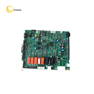 Καλή τιμή 445-0749347 πίνακας ATM 4450749347 4450749332 445-0749332 PC ελέγχου διανομέων NCR S2 σε απευθείας σύνδεση