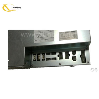 Καλή τιμή Παροχή ηλεκτρικού ρεύματος Nixdorf Wincor cmd-CCDM 01750160690 1750160690 για C4040/C4060 σε απευθείας σύνδεση
