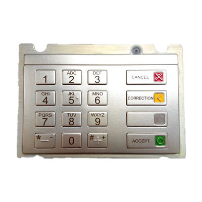 Καλή τιμή Μέρη Wincor Procash το 285/280 ΕΛΚ 1750258214/1750239256 Nixdorf ATM Wincor του ΕΛΚ INT ΑΣΊΑ ΑΚΡΙΒΏΣ E6021 J6.1 σε απευθείας σύνδεση