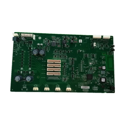 Καλή τιμή Diebold 5500 πίνακας 49242480000e/49-24248-0000e 1,6 CCA ελέγχου 5550 διανομέων σε απευθείας σύνδεση