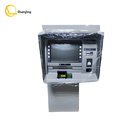 Μηχανή PC285 TTW RL Procash 285 Nixdorf ATM Wincor οπίσθιο τμήμα μηχανών TTW που φορτώνει 01750243553 1750243553