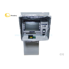 Μηχανή PC285 TTW RL Procash 285 Nixdorf ATM Wincor οπίσθιο τμήμα μηχανών TTW που φορτώνει 01750243553 1750243553
