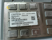 1750235003 BR CPYPTERA Pinpad μπράιγ 01750235003 του ΕΛΚ SAU πληκτρολογίων V7 Wincor ATM