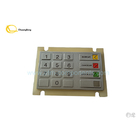 ΕΛΚ V5 Pinpad ESP CES ισπανικό CDM CRS 1750132085 01750132085 ATM Wincor