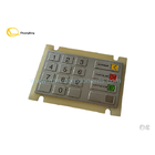 ΕΛΚ V5 Pinpad ESP CES ισπανικό CDM CRS 1750132085 01750132085 ATM Wincor