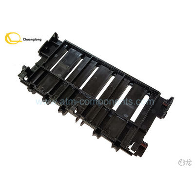 Καλή τιμή 49-248096-000C ATM Diebold Opteva 2,0 δίσκος 49248096000C Κίνα ATM 1,6 στοιβαχτών σε απευθείας σύνδεση