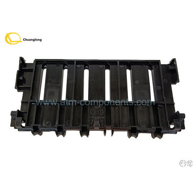 Καλή τιμή ATM Diebold Opteva 2,0 δίσκος 49248096000C 49-248096-000C στοιβαχτών 1,6 AFD σε απευθείας σύνδεση