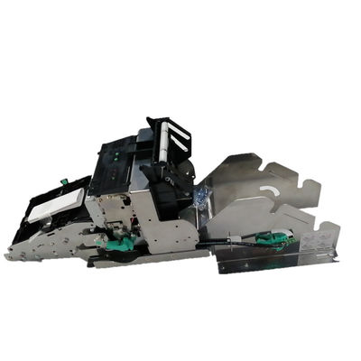 Καλή τιμή Εκτυπωτής παραλαβών 1750256248 Wincor TP28 για Procash 280/285 σε απευθείας σύνδεση