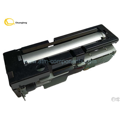 Καλή τιμή ΣΥΝΕΧΉΣ μηχανή Assy 01750243309 Lite παραθυρόφυλλων 01750187716 ΛΦ του ATM Wincor PC280N σε απευθείας σύνδεση