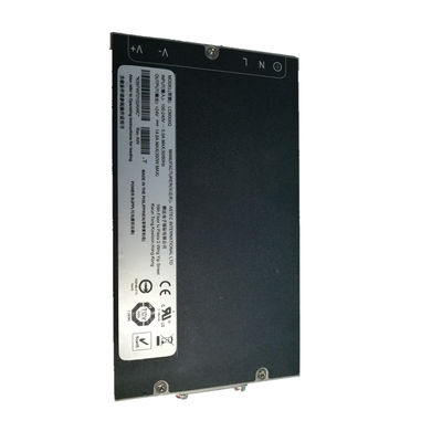 Καλή τιμή 1750150107 CTM Wincor Nixdorf ATM παροχής ηλεκτρικού ρεύματος Cineo C4060 μέρη σε απευθείας σύνδεση