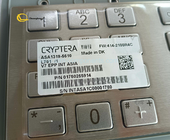 ΕΛΚ INT ΑΣΊΑ CRYPTERA 01750255914 1750255914 Wincor V7 μηχανών του ATM