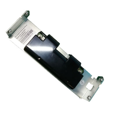 Καλή τιμή 009-0011478 NCR 5886 ΜΈΡΗ HYOSUNG ΠΆΧΟΥΣ ATM ΣΗΜΕΙΏΣΕΩΝ ΑΙΣΘΗΤΉΡΩΝ LVDT σε απευθείας σύνδεση