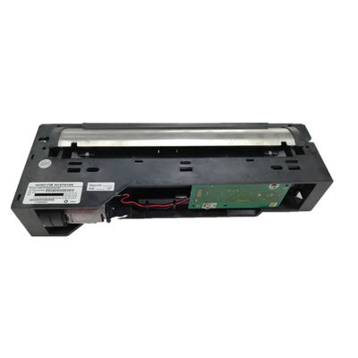 Καλή τιμή Παραθυρόφυλλο 1750166396 μερών Wincor Nixdorf ATM horiz. ΛΦ 8x CMD σε απευθείας σύνδεση