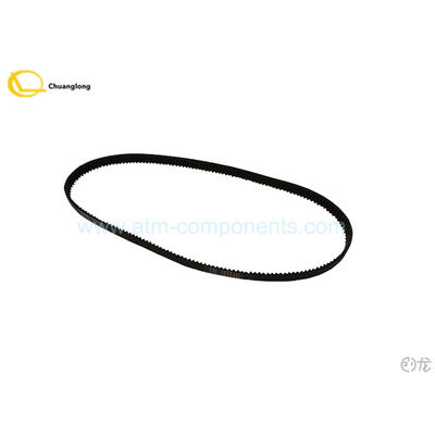 Καλή τιμή Ζώνη κάθετων μεταφορών NCR ATM Selfserv 56XX 66xx 445-0644331 4450644331 σε απευθείας σύνδεση