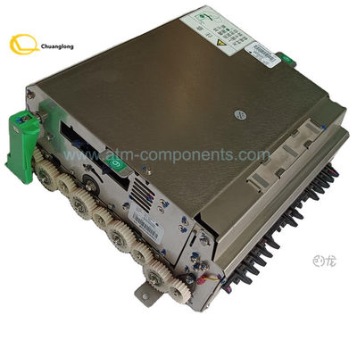 Καλή τιμή Δόξα GRG CRM 9250 σημείωση Validator H68N snv-001 YT4.029.218B1 502010292001 Talaris Delarue σε απευθείας σύνδεση
