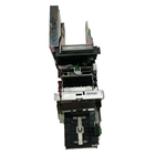 1750130744 μέρη εκτυπωτών ATM παραλαβών Wincor Nixdorf TP07A ATM 2050XE