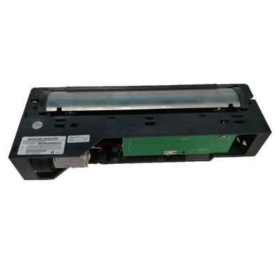 Καλή τιμή 1750166396 οριζόντια 8X CMD μέρη ΛΦ Wincor Nixdorf ATM παραθυρόφυλλων σε απευθείας σύνδεση