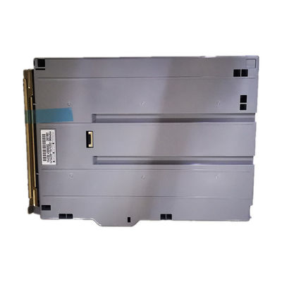 Καλή τιμή Κασέτα Yx4238-4500g002 Id01883 4YA4238-1041G352 ΜΕΡΏΝ 21se Yihua του ATM σε απευθείας σύνδεση