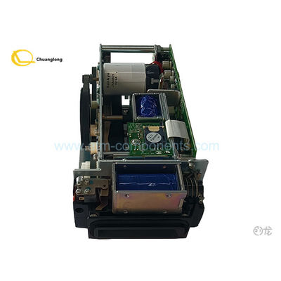 Καλή τιμή Αναγνώστης καρτών μερών Hyosung ATM Nautilus Sankyo ICT3Q8-3A0280 5645000019 σε απευθείας σύνδεση