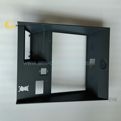 Του προσώπου ΛΦ FDK 1750243336 1750245764 1750245768 1750245766 λόμπι πλαισίων καισίου 280N του ATM Wincor