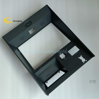 Του προσώπου ΛΦ FDK 1750243336 1750245764 1750245768 1750245766 λόμπι πλαισίων καισίου 280N του ATM Wincor