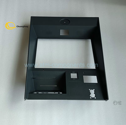 Καλή τιμή Του προσώπου ΛΦ FDK 1750243336 1750245764 1750245768 1750245766 λόμπι πλαισίων καισίου 280N του ATM Wincor σε απευθείας σύνδεση