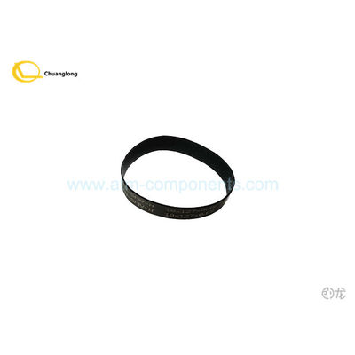 Καλή τιμή Δόξα NMD A001600 NF200 SE-ν 10-127-0.65 DelaRue Talaris τμημάτων του ATM σε απευθείας σύνδεση