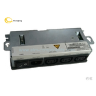 Παροχή ηλεκτρικού ρεύματος CRS Wincor Cineo C4060 Netzverteiler CTM PSU 1750150107 01750150107