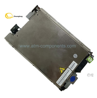 Καλή τιμή 009-0026749 009-0026749 NCR 6636 NCR GBRU GBNA Fujitsu SS36 ΜΠΙΛ VALIDATOR BV100 σε απευθείας σύνδεση