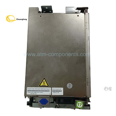 Καλή τιμή Μηχανή BV100 009-0026749 0090026749 ανακύκλωσης Fujitsu γραμμών NCR GBNA GBRU GBVM Μπιλ Validator BV σε απευθείας σύνδεση
