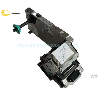 Καλή τιμή 1750189334 01750189334 μέρη Wincor Nixdorf 280 εκτυπωτής TP13 SMBC bk-T080II της Κίνας ATM 285 παραλαβών σε απευθείας σύνδεση