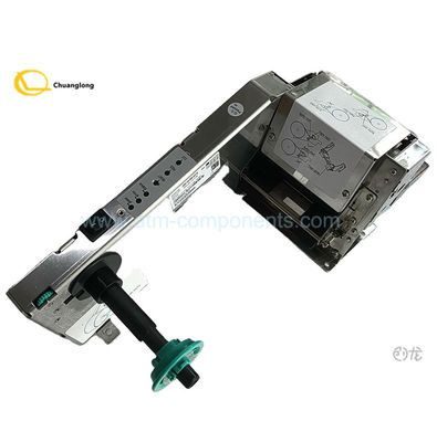 Καλή τιμή Wincor Nixdorf Procash 280 θερμικός εκτυπωτής SNBC bk-T080II 1750189334 1750240168 παραλαβών 285 TP13B σε απευθείας σύνδεση