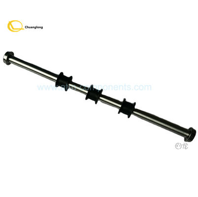 Καλή τιμή Drive άξονων XPRT συνελεύσεων 49-202790-000A Diebold Opteva άξονων ρουλεμάν άξονων μερών Nixdorf ATM Diebold μη-που αυλακώνεται σε απευθείας σύνδεση