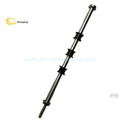 Καλή τιμή 49-202789-000B άξονας XPRT μη-αυλακωμένο Drive 49202789000B Diebold Opteva μερών του ATM σε απευθείας σύνδεση