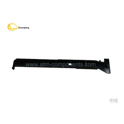 Καλή τιμή Diebold Opteva 1,5 1,6 2,0 ανταλλακτικά 49-208422 κασετών ATM νομίσματος μετρητών σε απευθείας σύνδεση