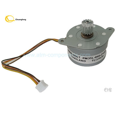 Καλή τιμή ΣΥΝΕΧΉΣ μηχανή PM35L-048-ZHS3 01750256247 1750256247 εκτυπωτών TP28 παραλαβών Procash TP27 Wincor σε απευθείας σύνδεση