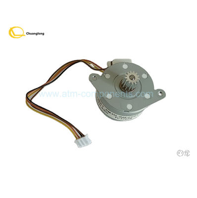 Καλή τιμή 1750267132 ΣΥΝΕΧΉΣ μηχανή PM35L-048-ZHS3 1750256248 εκτυπωτών παραλαβών Wincor TP28 θερμική σε απευθείας σύνδεση