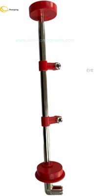 Καλή τιμή 4450756284/4450756284 γραμμή Assy επιλογών NCR S2 μερών του ATM σε απευθείας σύνδεση