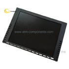 Wincor Nixdorf 15» οθόνη επίδειξης οργάνων ελέγχου Openframe LCD ATM 15 ίντσες Ylt 1750262932 01750262932