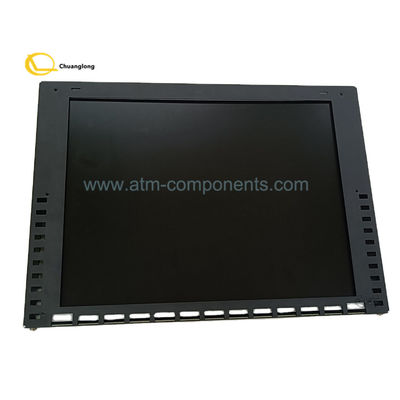 Καλή τιμή 01750262932 Wincor Nixdorf 15» επίδειξη ATM 15 ίντσες 1750262932 Openframe HighBright LCD σε απευθείας σύνδεση