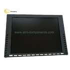 01750262932 Wincor Nixdorf 15» επίδειξη ATM 15 ίντσες 1750262932 Openframe HighBright LCD