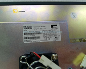 01750262932 Wincor Nixdorf 15» επίδειξη ATM 15 ίντσες 1750262932 Openframe HighBright LCD