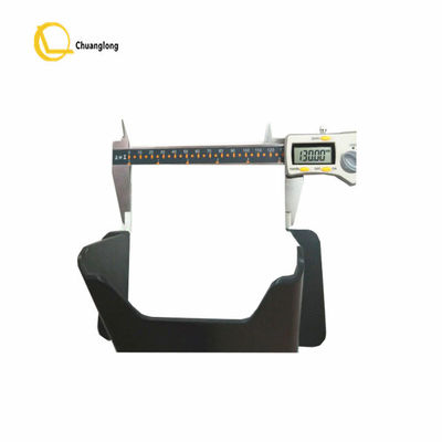 Καλή τιμή Γκρίζα κάλυψη Pinpad πληκτρολογίων NCR 58xx 66xx μερών NCR ATM για τη μηχανή του ATM σε απευθείας σύνδεση