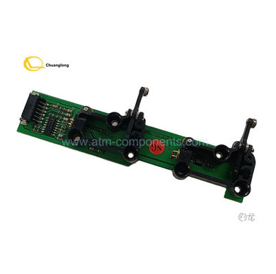 Καλή τιμή Διεπαφή Assy A003810 A001556 NMD50 GRG Delarue Talaris NMD100 NMD200 NQ101 NQ200 σε απευθείας σύνδεση