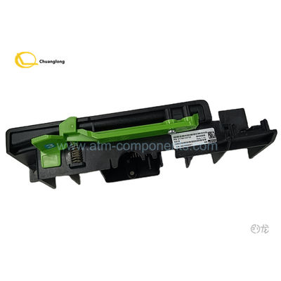 Καλή τιμή 1750133732 η ράγα οδηγών ενότητας Wincor Cineo ATM C4040 C4060 TS άφησε 01750133732 01750147906 1750147906 σε απευθείας σύνδεση